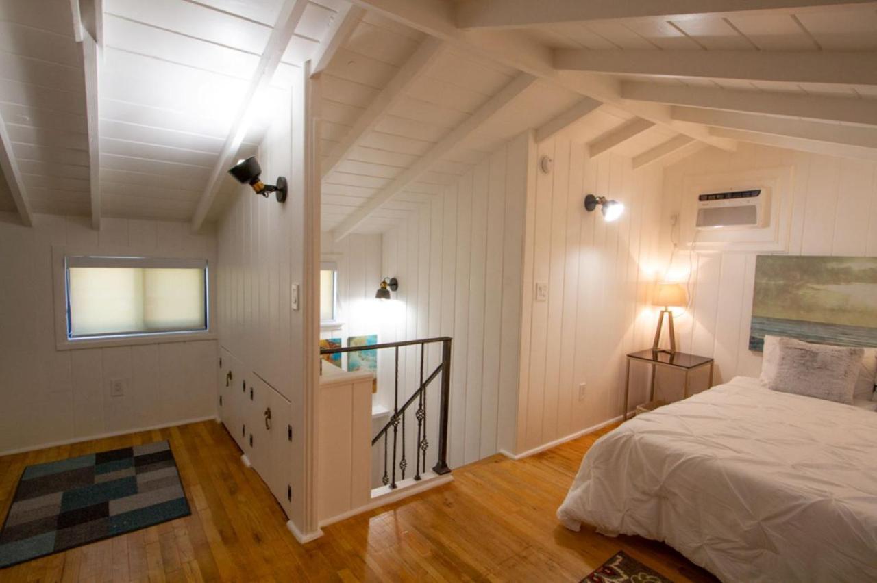 Peaceful Getaway In Studio City Los Angeles Buitenkant foto
