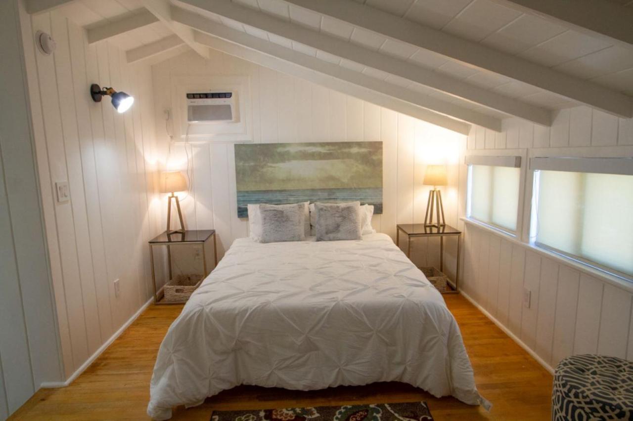 Peaceful Getaway In Studio City Los Angeles Buitenkant foto